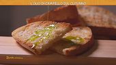 L'olio di Campello sul Clitunno