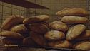 Il pane di Stroncone