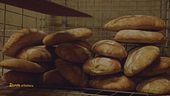 Il pane di Stroncone