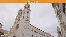 Altamura