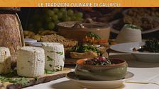 Le tradizioni culinarie di Gallipoli