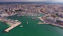 Bisceglie