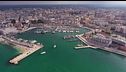 Bisceglie
