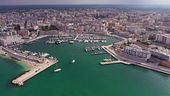 Bisceglie