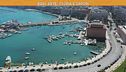 Bari: arte, storia e sapori