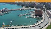 Bari: arte, storia e sapori