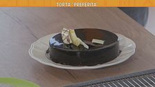 Torta "preferita"