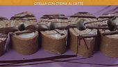 Il latte: un alimento ricco di calcio