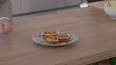 Pasticciotto leccese