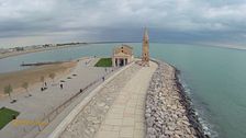 Alla scoperta di Caorle