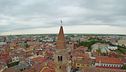Caorle e i suoi tesori