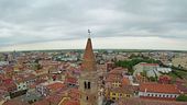 Caorle e i suoi tesori