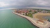 Alla scoperta di Caorle