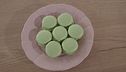 I Macarons