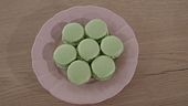 I Macarons