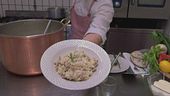 Il Tastasal