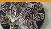 Il radicchio rosso tardivo di Treviso IGP