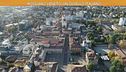 Mogliano Veneto, un gioiello italiano