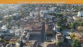 Mogliano Veneto, un gioiello italiano