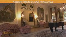 Mogliano Veneto e la civiltà delle ville