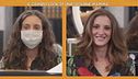 L'angolo della bellezza: il cambio di look