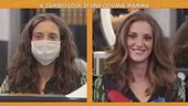 L'angolo della bellezza: il cambio di look