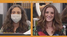 L'angolo della bellezza: il cambio di look