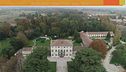 Mogliano Veneto e i suoi tesori