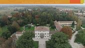 Mogliano Veneto e i suoi tesori
