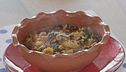Ribollita