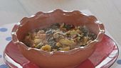 Ribollita