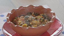 Ribollita