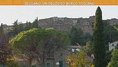 Seggiano