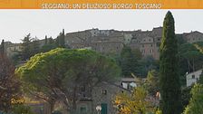 Seggiano