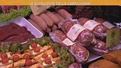 Le eccellenze della Carfagnana