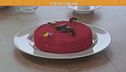 Torta sublime