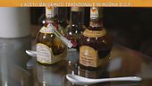 L'aceto balsamico