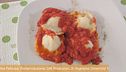 Ravioli capresi di Grazia