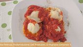 Ravioli capresi di Grazia