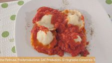 Ravioli capresi di Grazia