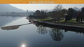 Le bellezze di Como