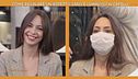 Il salone di bellezza: la cura dei capelli