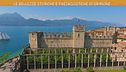 Sirmione