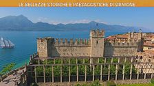 Sirmione