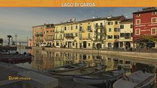 Lago di Garda