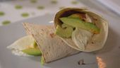 Burrito