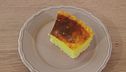 Torta di riso