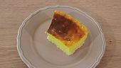 Torta di riso