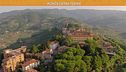 Montecatini Terme