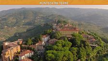Montecatini Terme